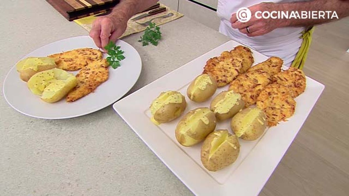 KARL6999 escalope patatas p6