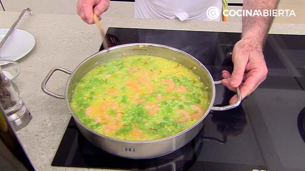KARL6935 arroz guisantes p3