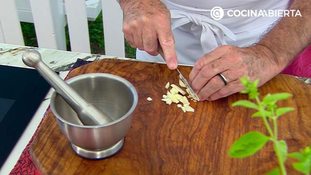 karl7002 ensalada caprese p1