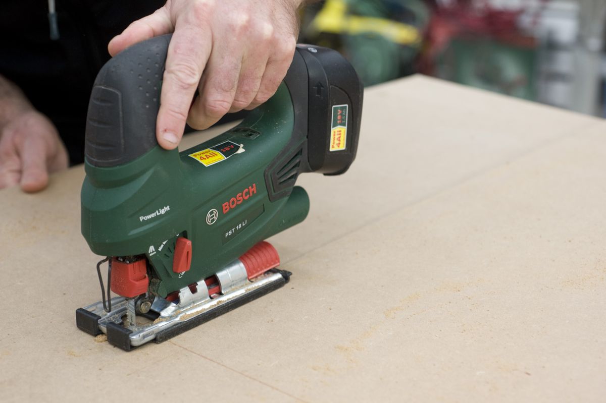 brico 0643 marco leds paso 5