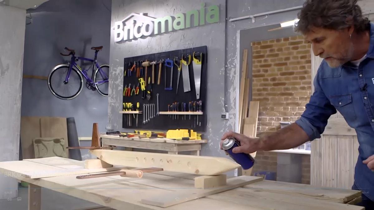 969 hacer avion madera paso 8