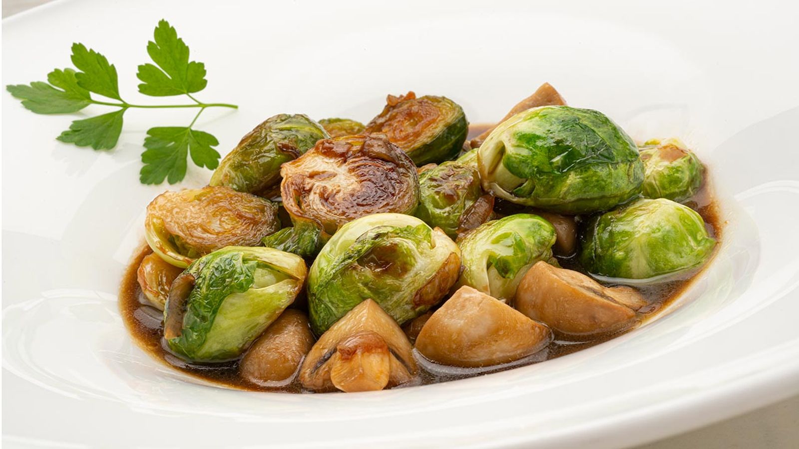 karl6656 salteado coles xl