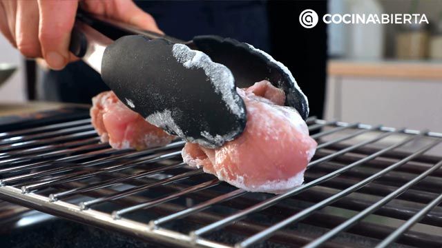 CTIS0864 receta carne de conejo a la parrilla con limon paso 3 ca