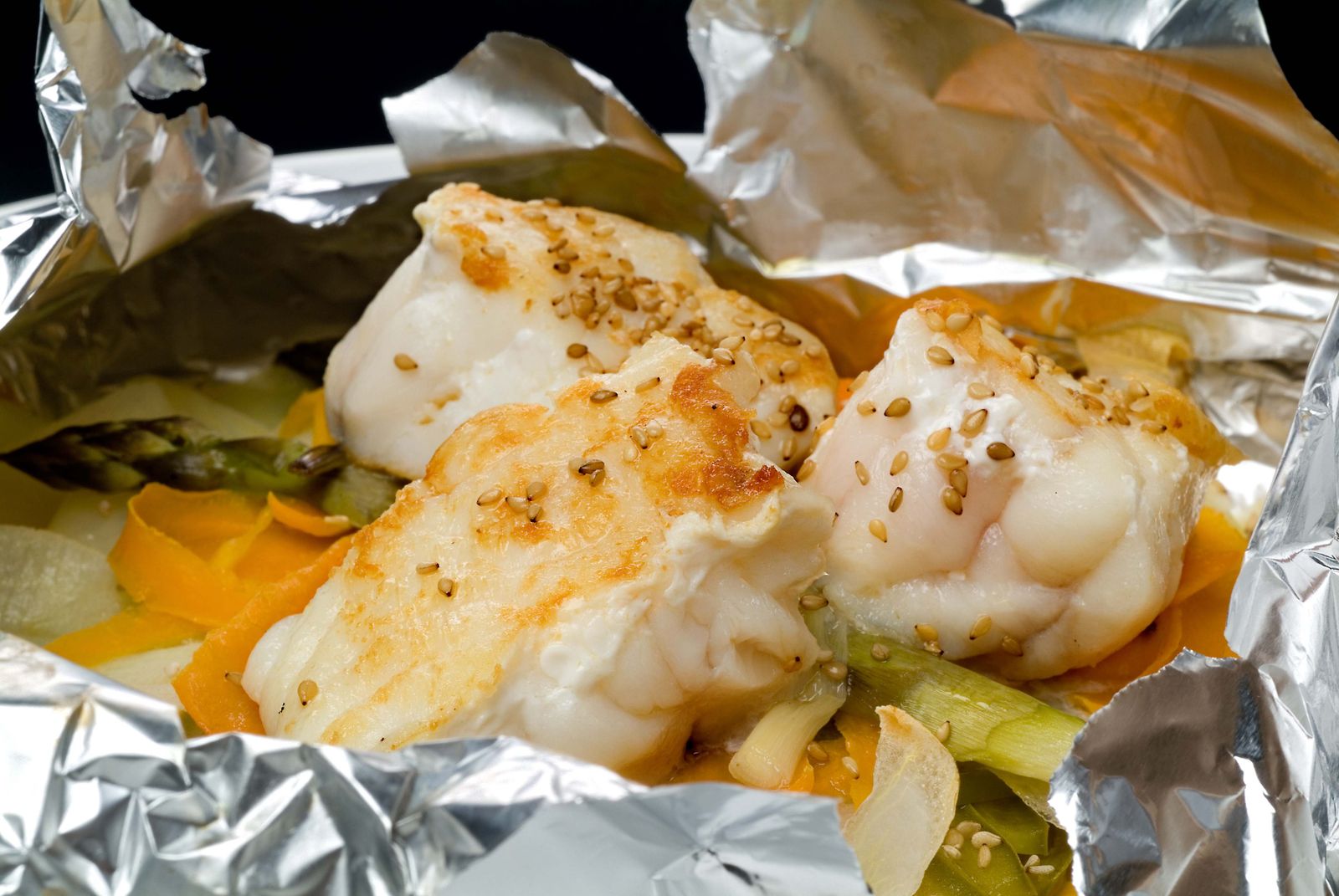 tronco de rape negro xl