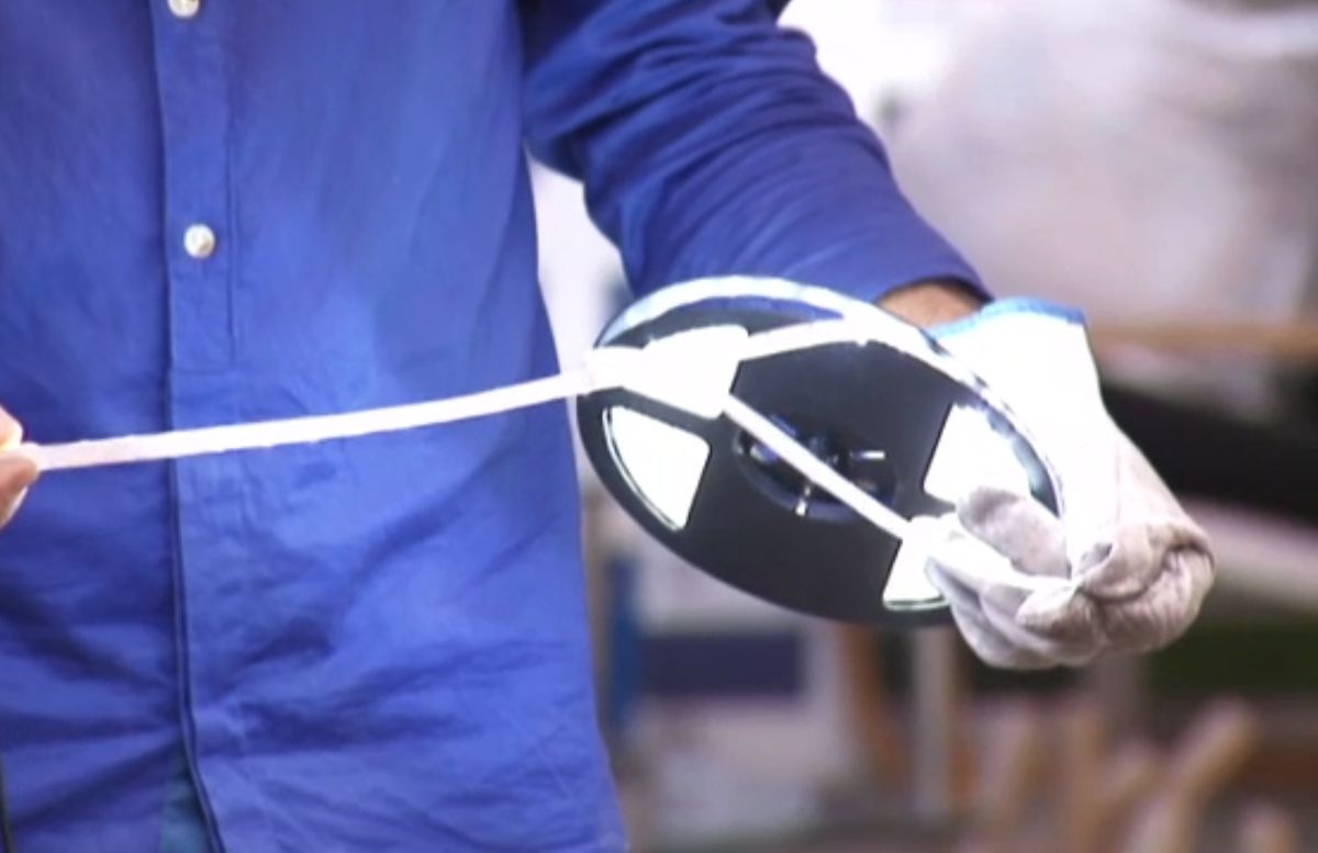 Decorar salón con forma de L   paso 3