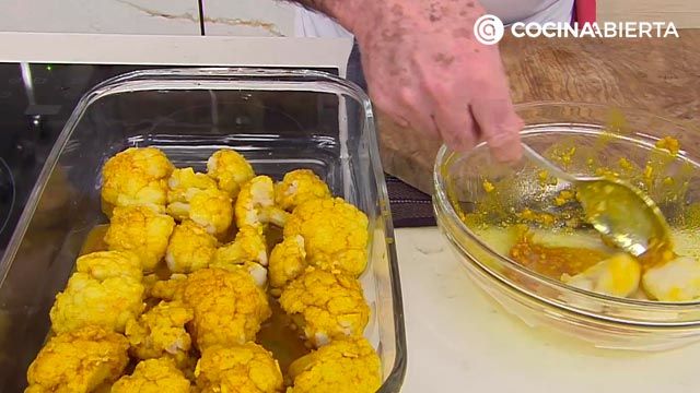 karl6708 coliflor curcuma p3