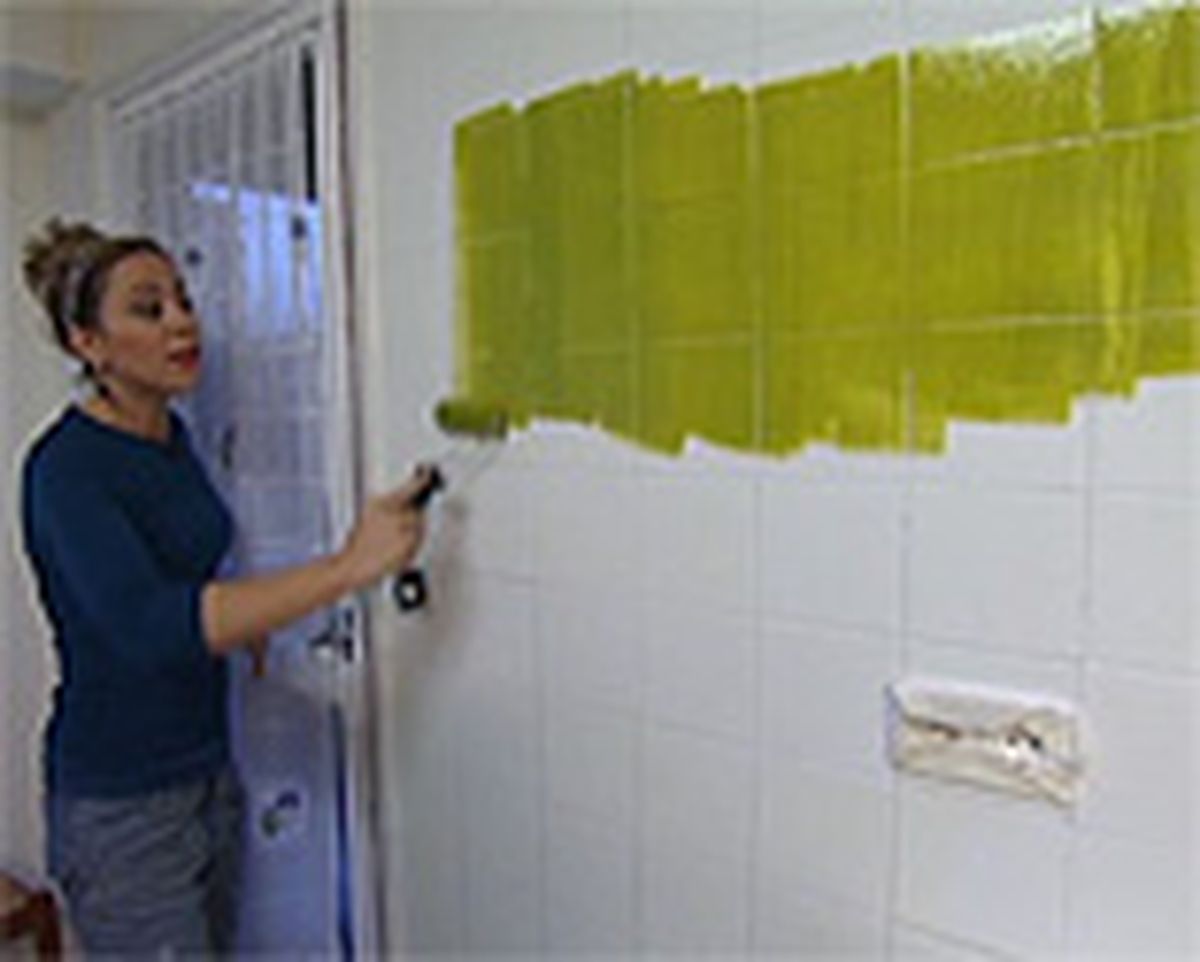 Decogarden 480 Renovar cocina paso 6