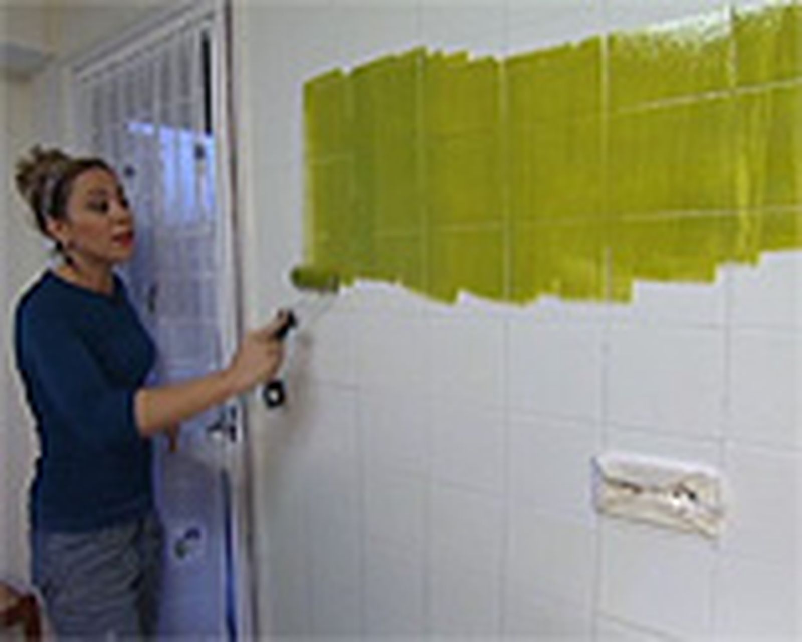 Decogarden 480 Renovar cocina paso 6