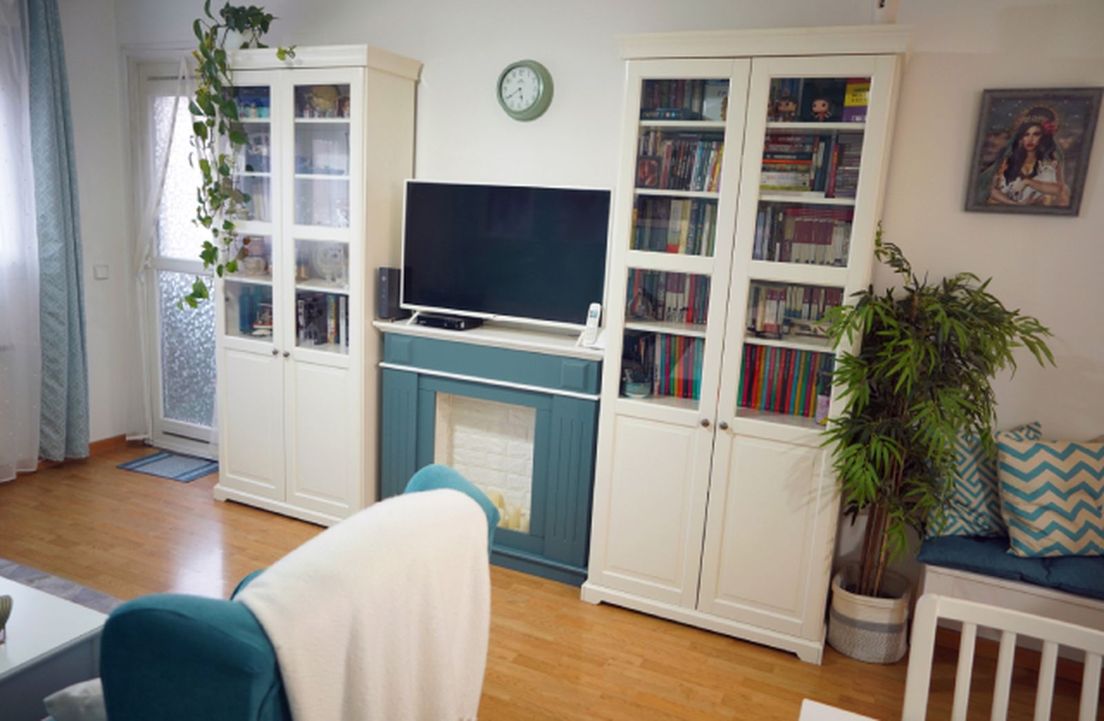 dormitorio mimi xxl 2