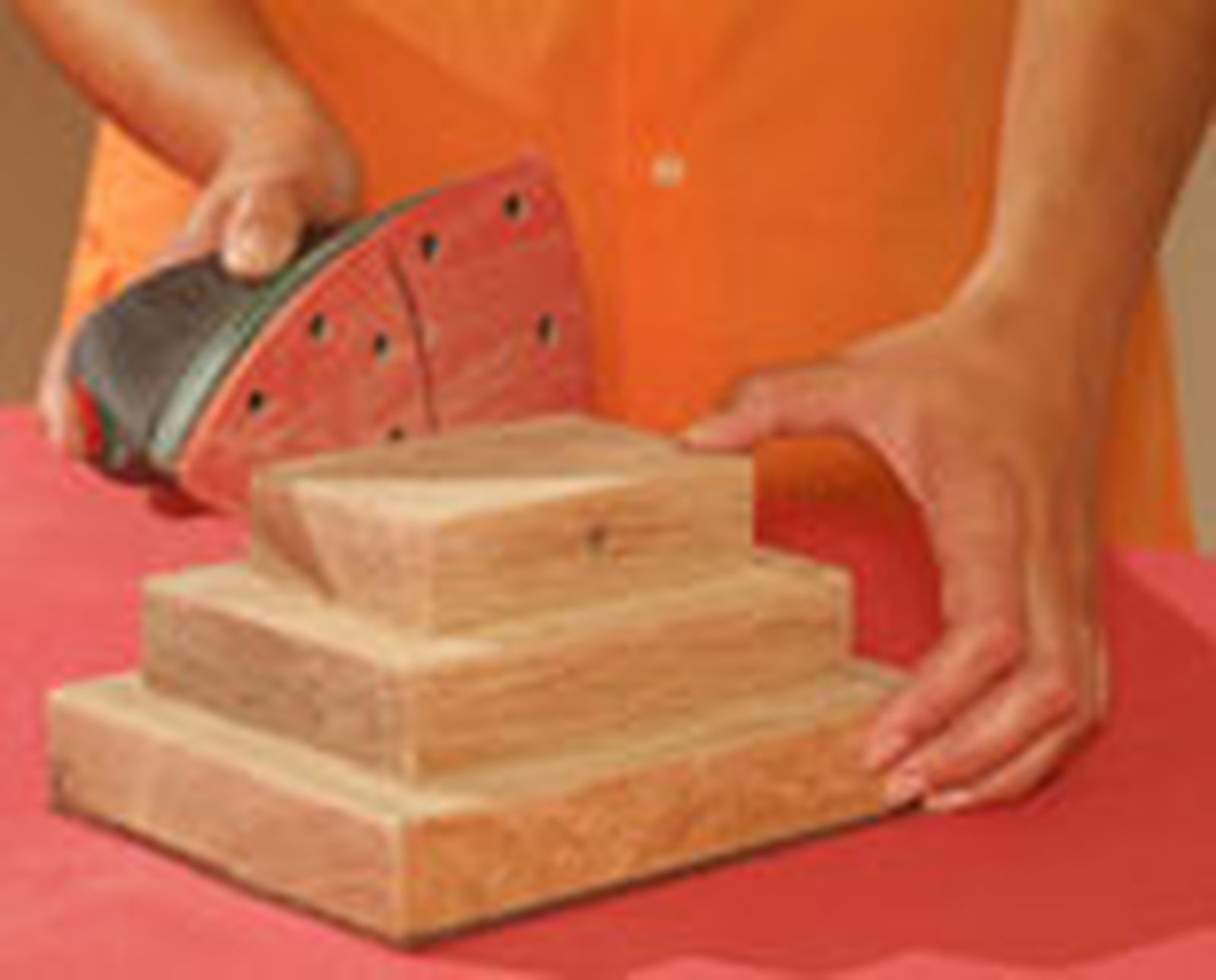 387 madera barnizada p2 1