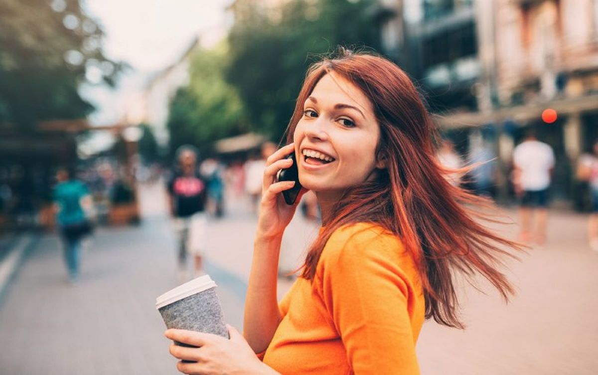 La coloración vegetal no contiene ni amoniaco ni peróxido