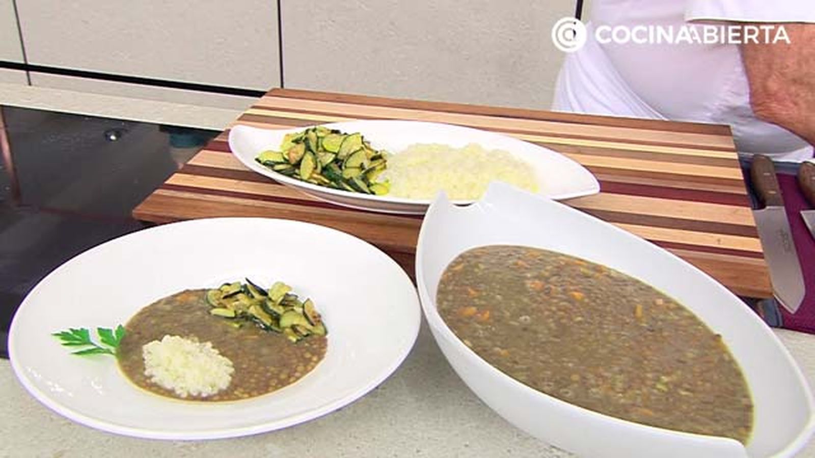 karl6814 lentejas arroz p5