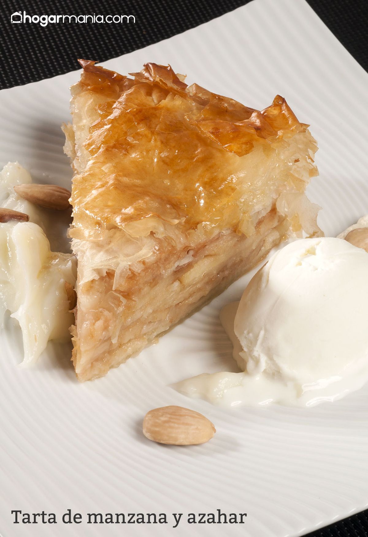 tarta manzana azahar vertical xl