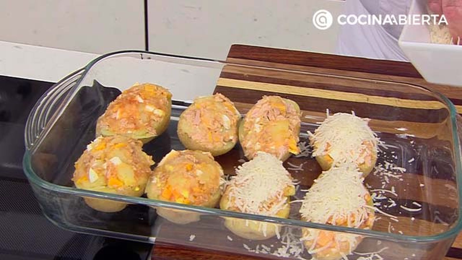KARL7038 patatas atun p5