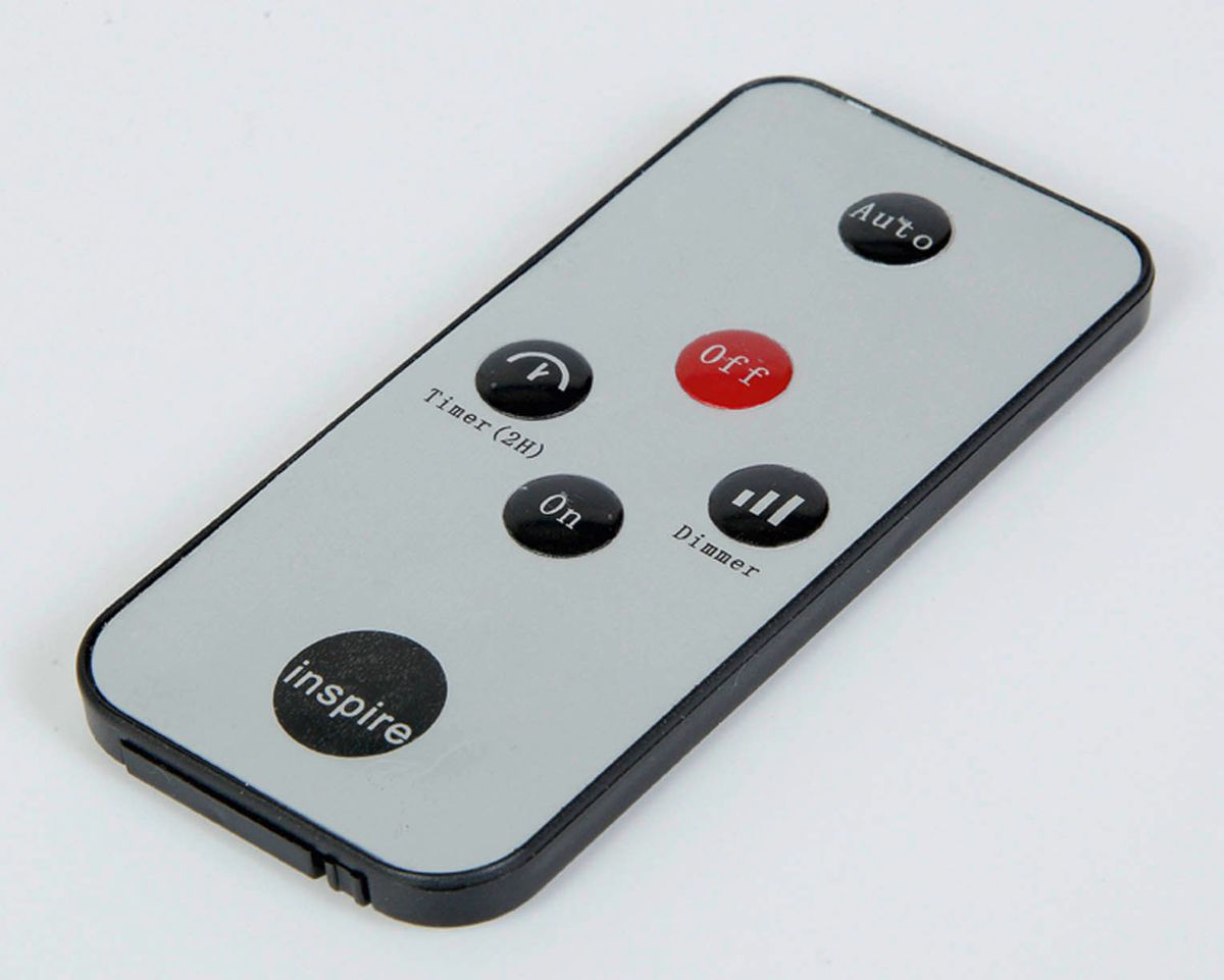 lamparas solares exterior graduacion2