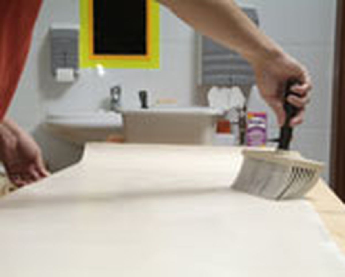 454 emp pap bano p05