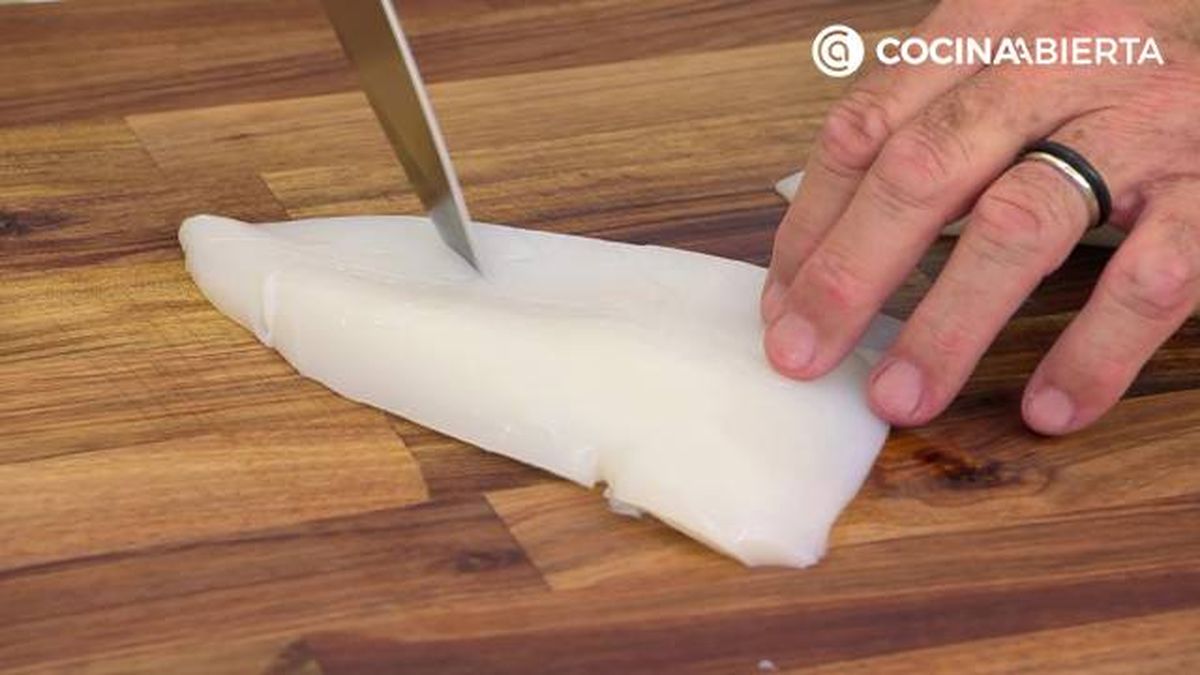 como cocinar sepia p1