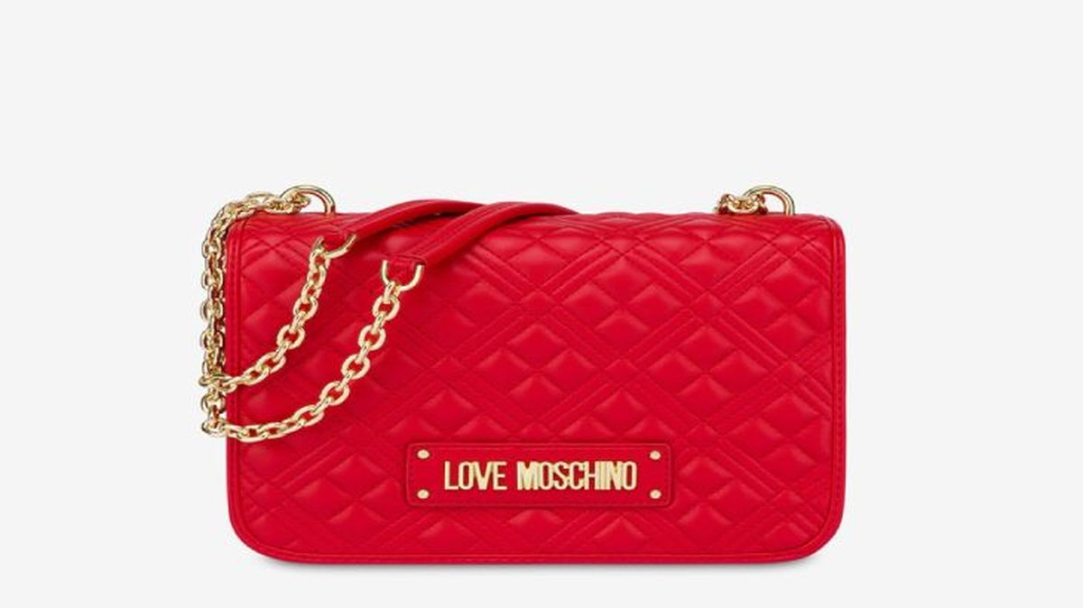 regalos originales para san valentin para ella