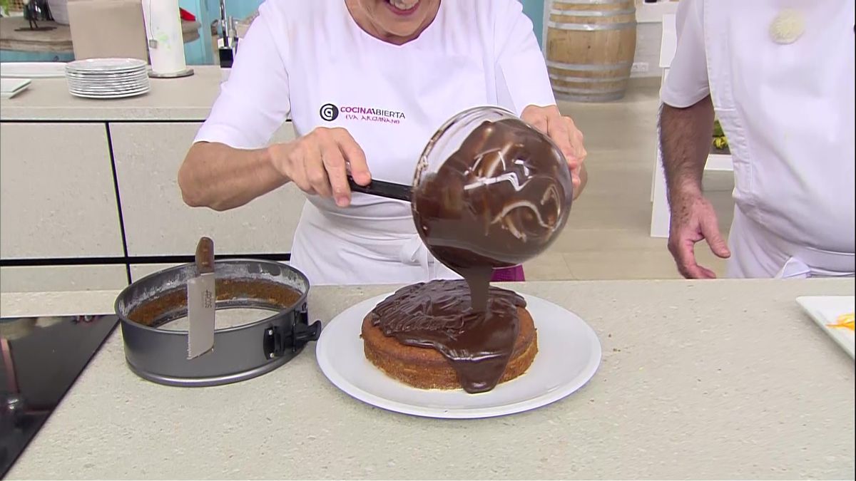 KARL6839 tarta naranja p6