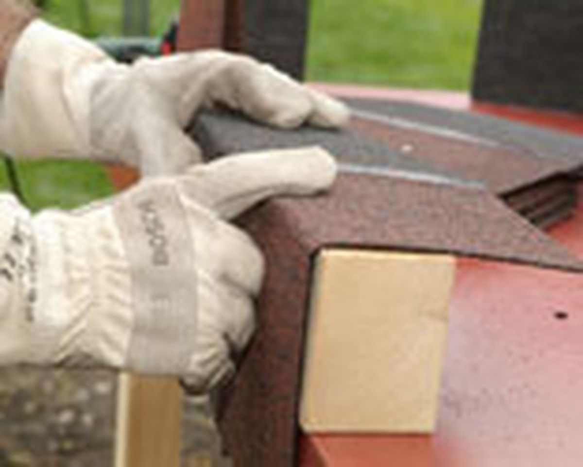 454 cub plac bitu p18