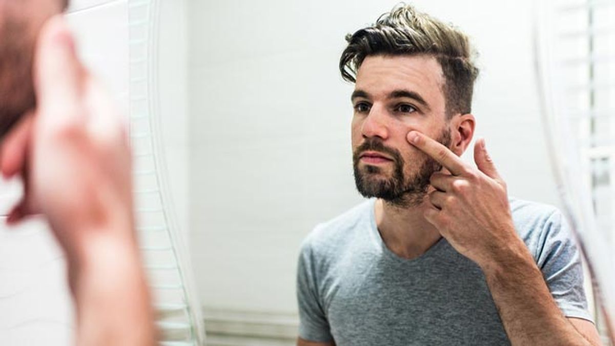 parches para granos como funcionan cuales son los mejores