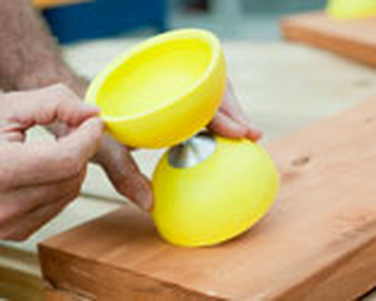 brico 0652 mesa diabolo paso 15