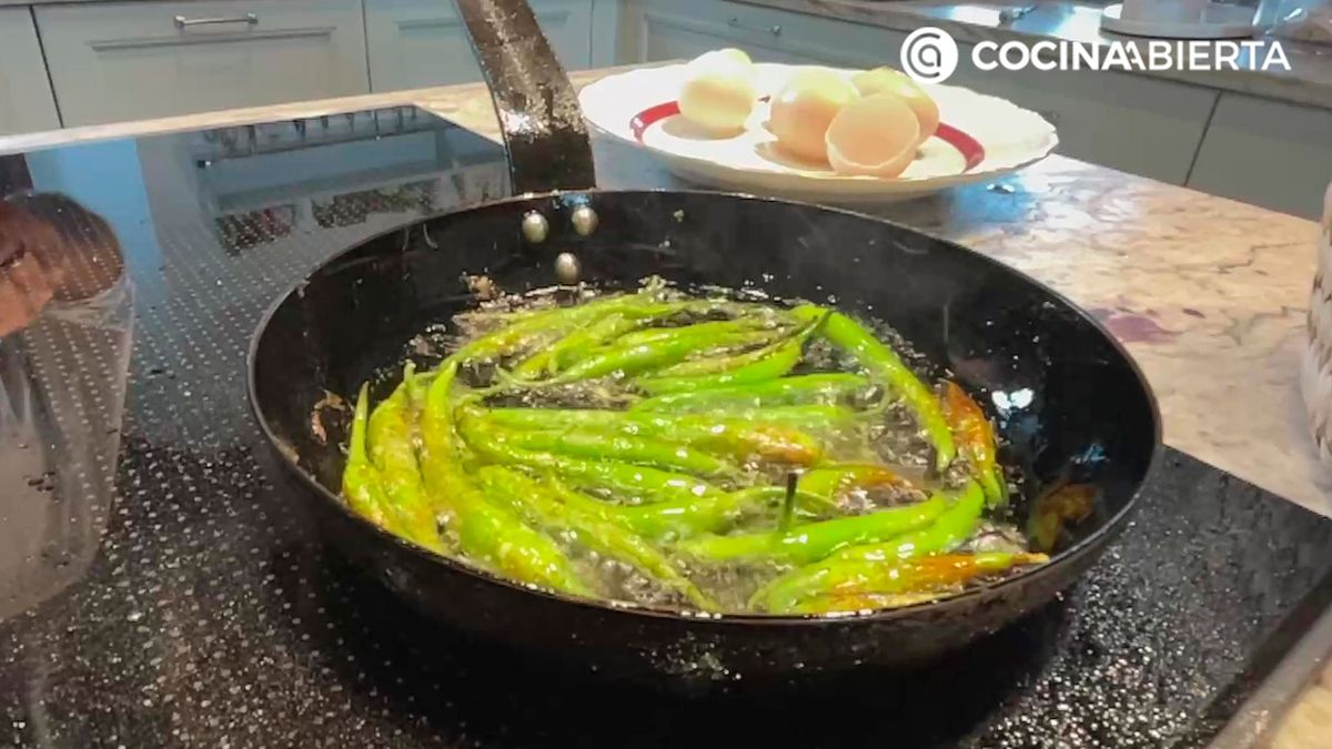 tortilla calabacin p6