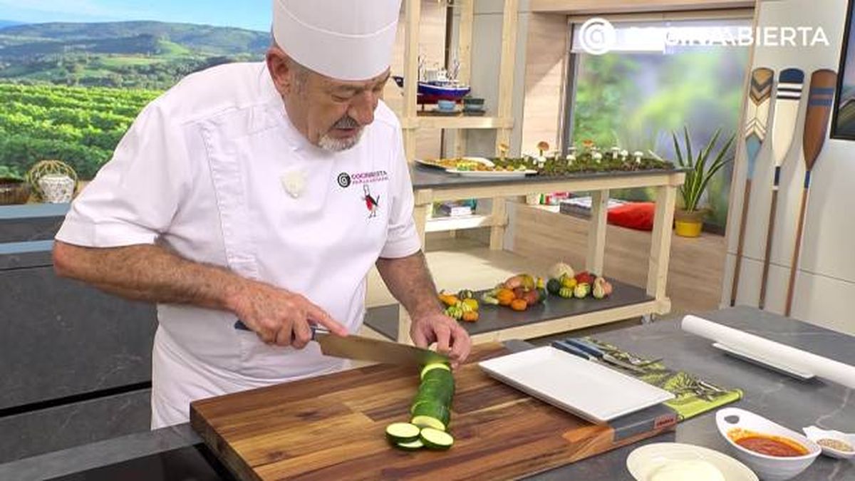 karl7207 tarta calabacin queso p1