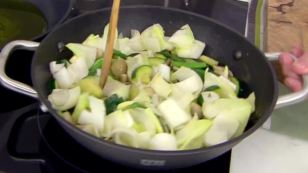 karl6625 raya empanada p2