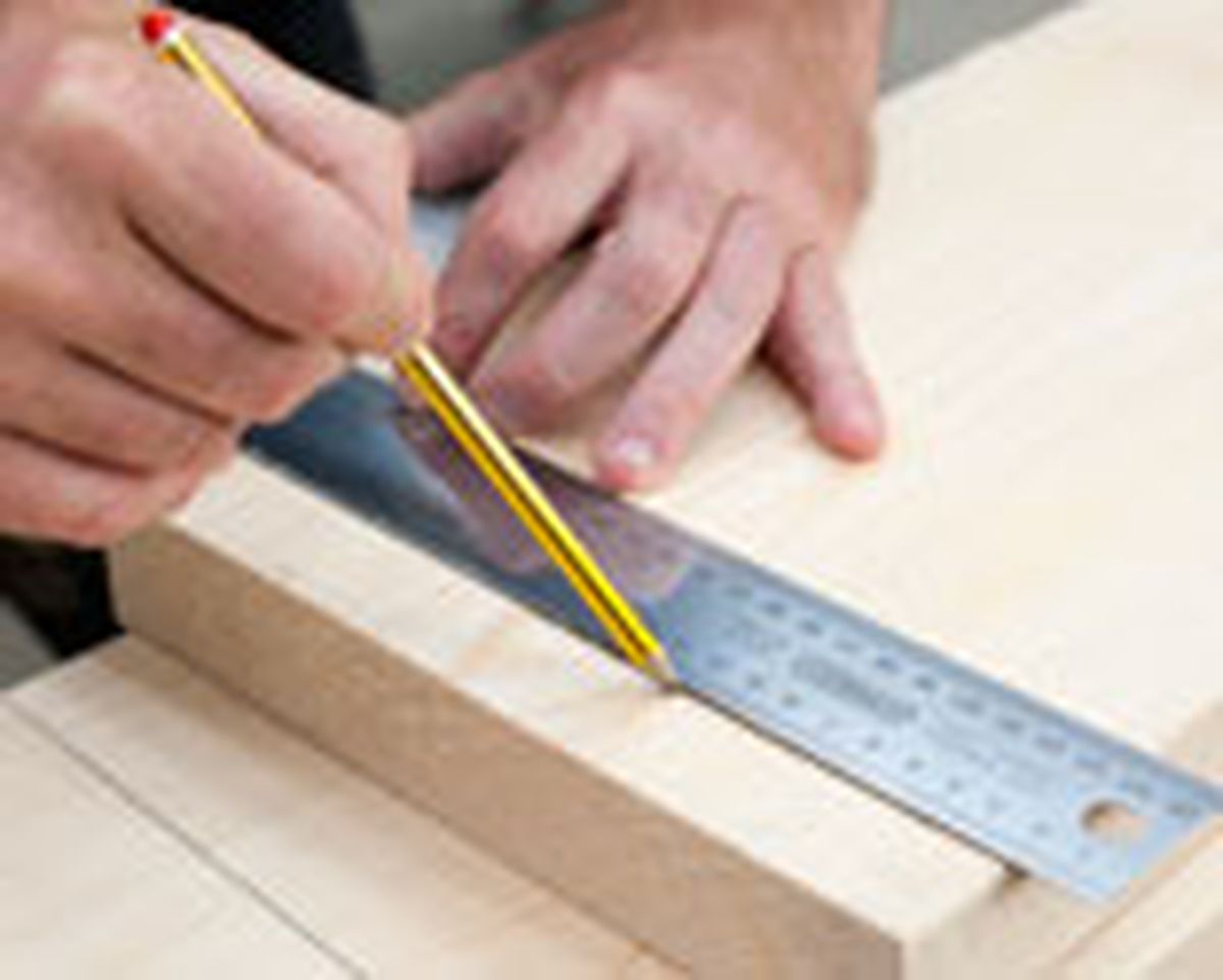 brico 0652 mesa diabolo paso 1