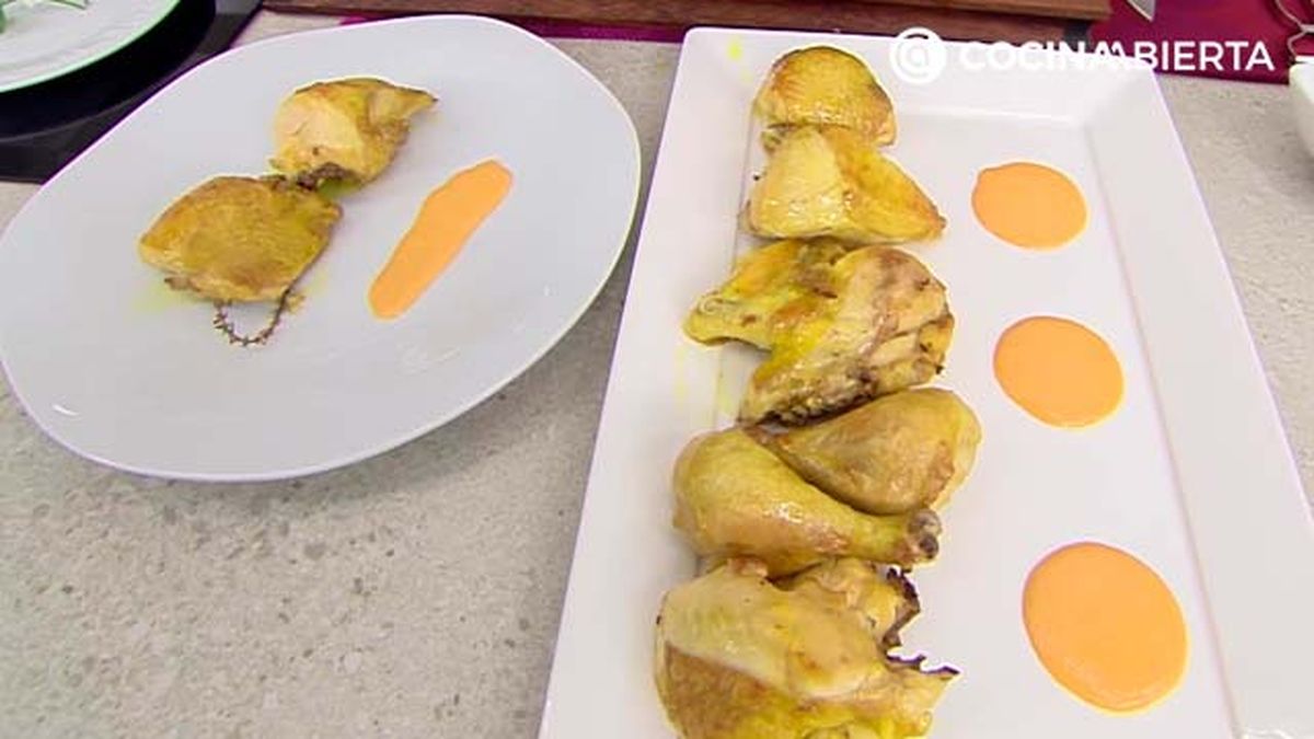 KARL6936 pollo romesco p4