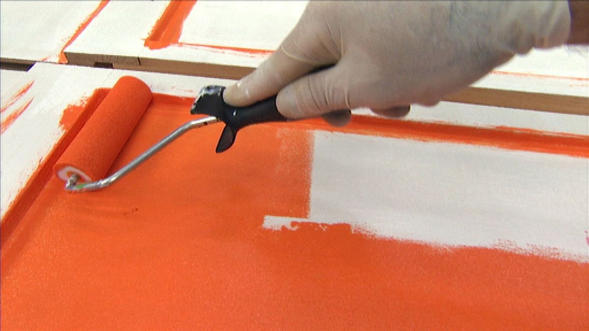 mueble rinconero con baldas paso9