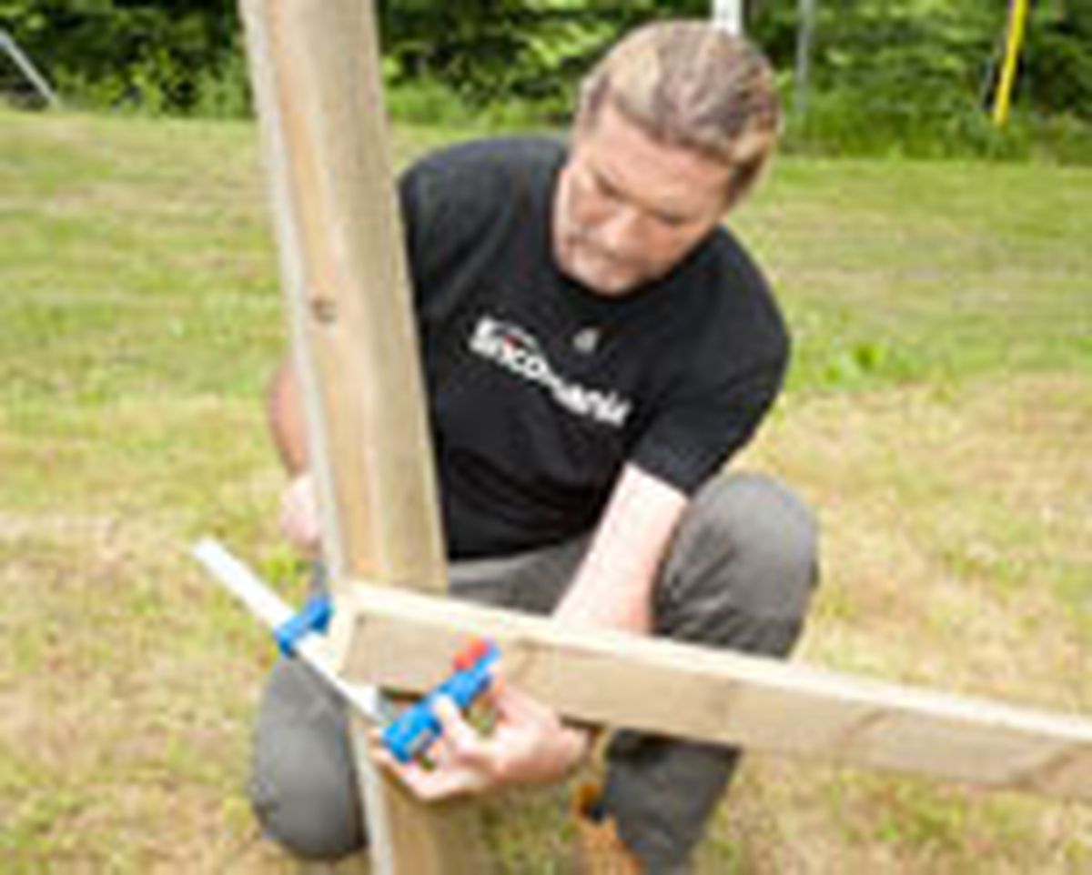 brico 0649 chill out paso 14