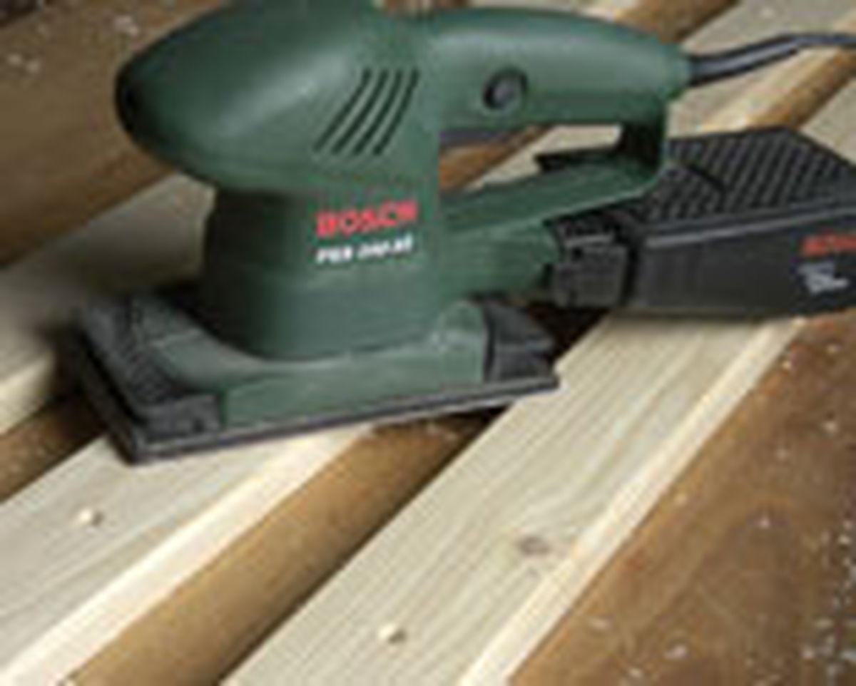 308 entarim exterior p06