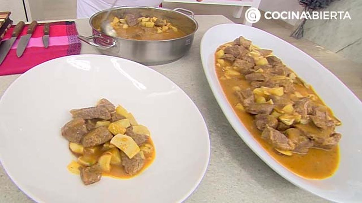 karl6826 ternera setas p6