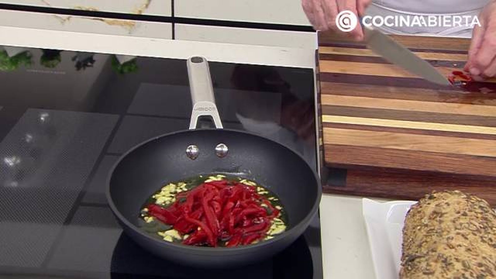 karl7158 pincho jamon p1