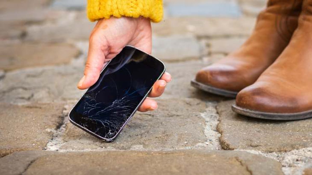 como elegir seguro de movil