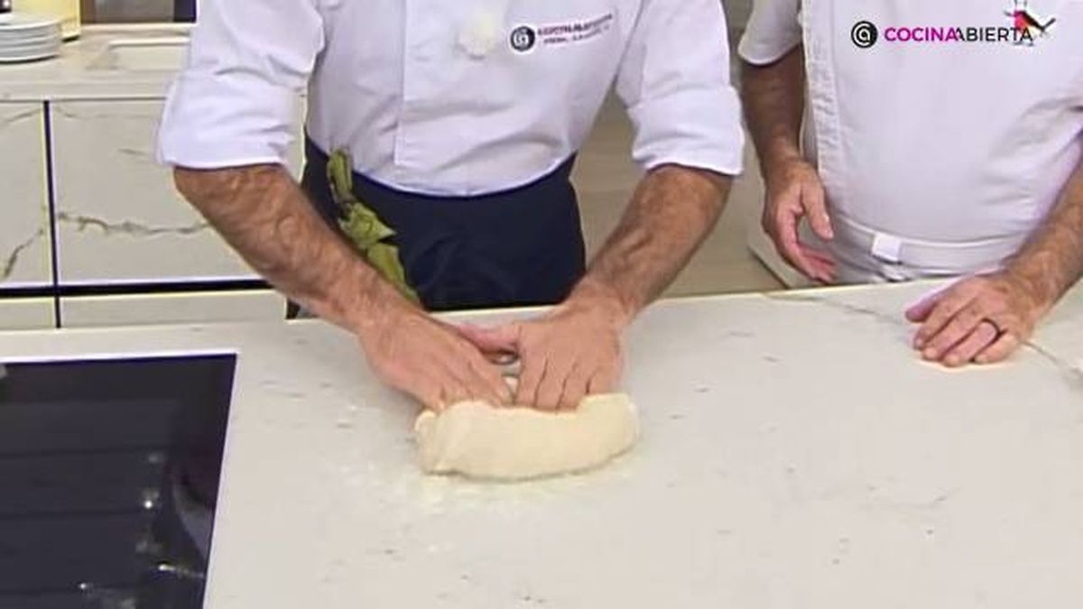 KARL7058 Salchipan paso 2