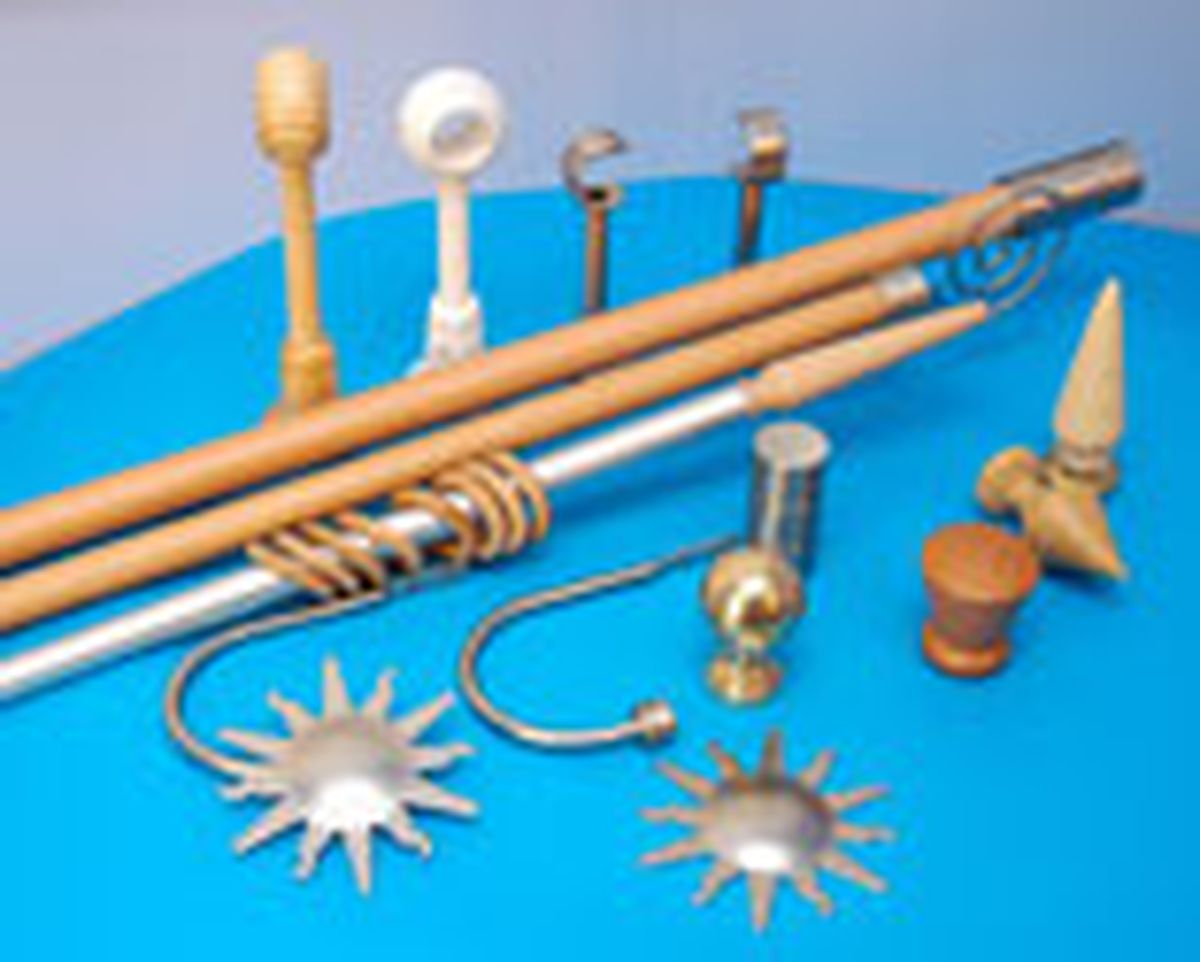 279 coloc barr cortin p2 1