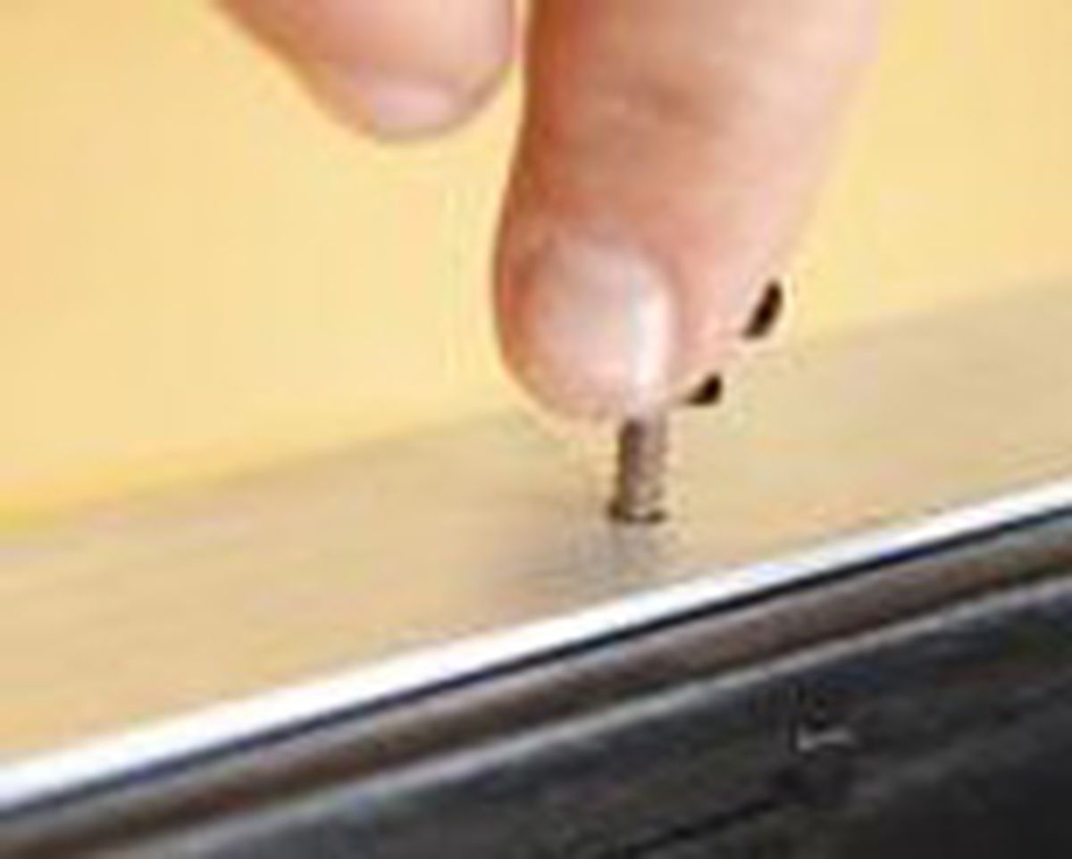 brico 0509 2 enmarcado aluminio paso 13