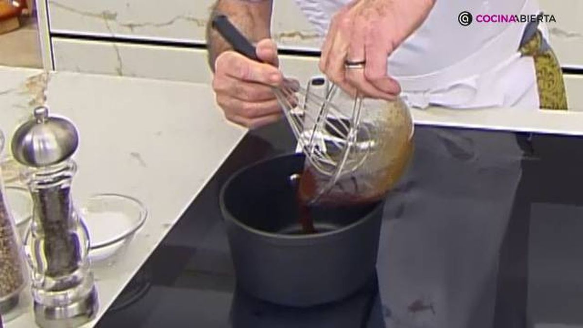 KARL7101 Fideos Yakisoba paso salsa