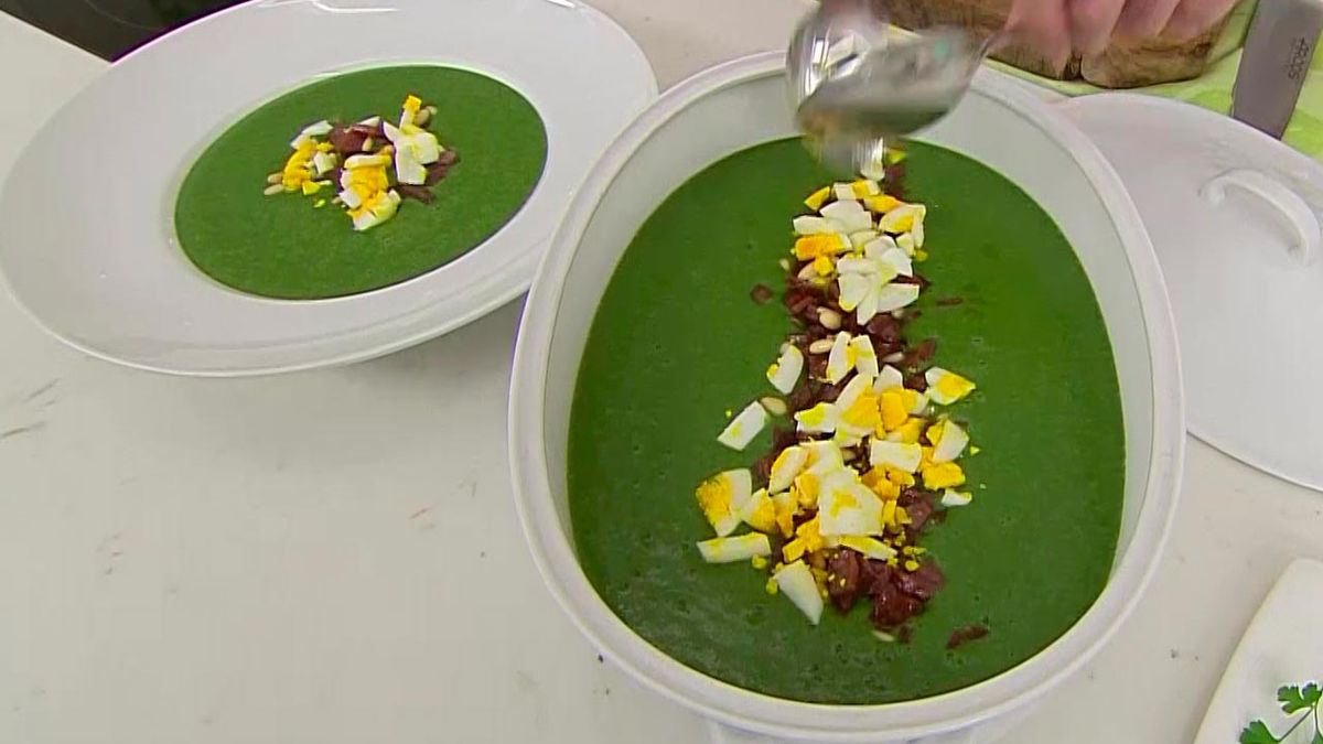 karl6657 crema espinacas p4