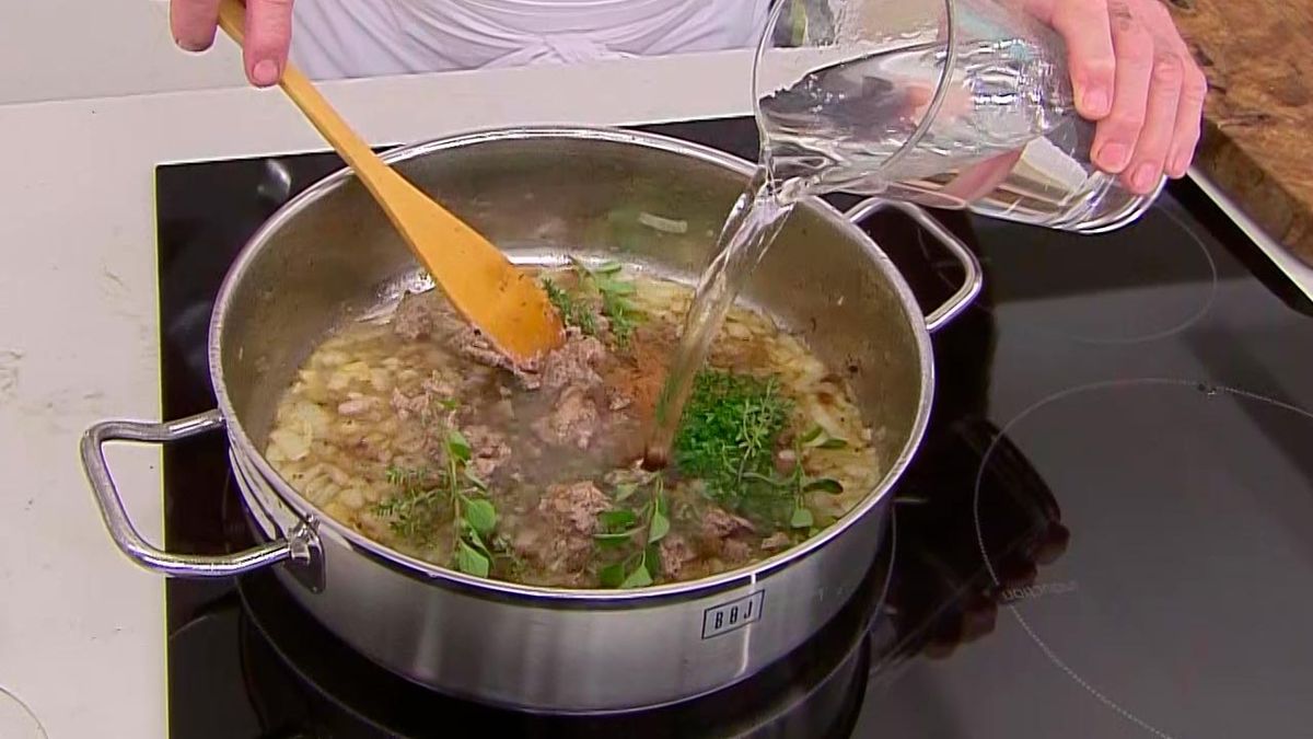 karl6653 sosenga conejo p5