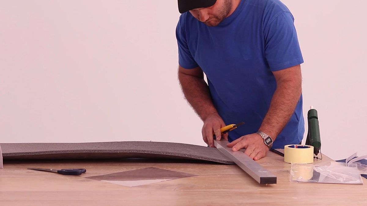 pantallas protectoras paso 1