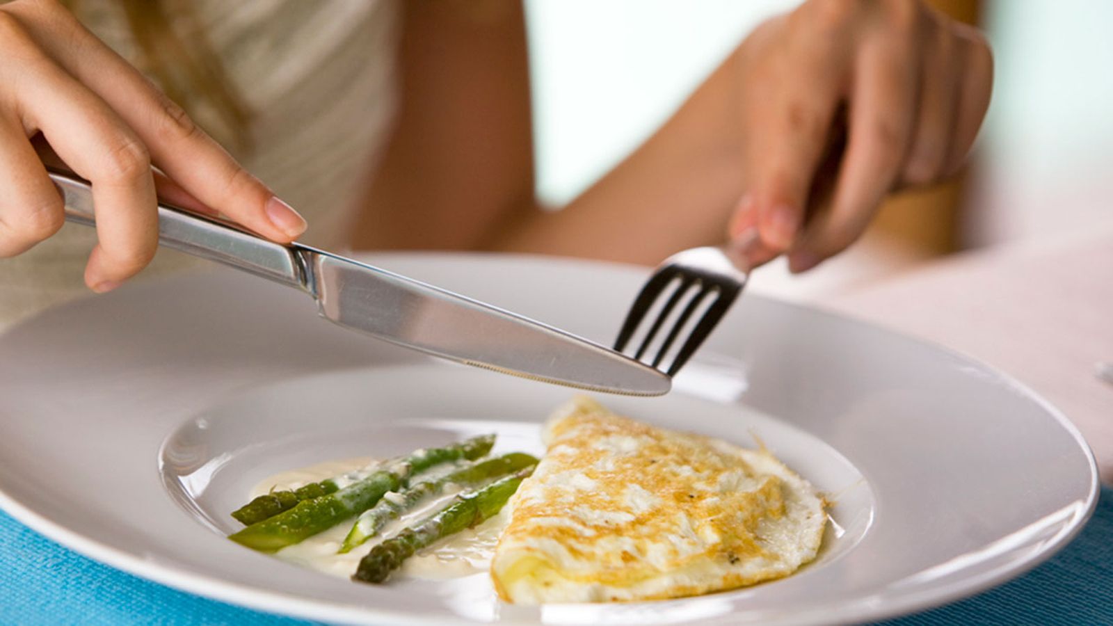 cena
