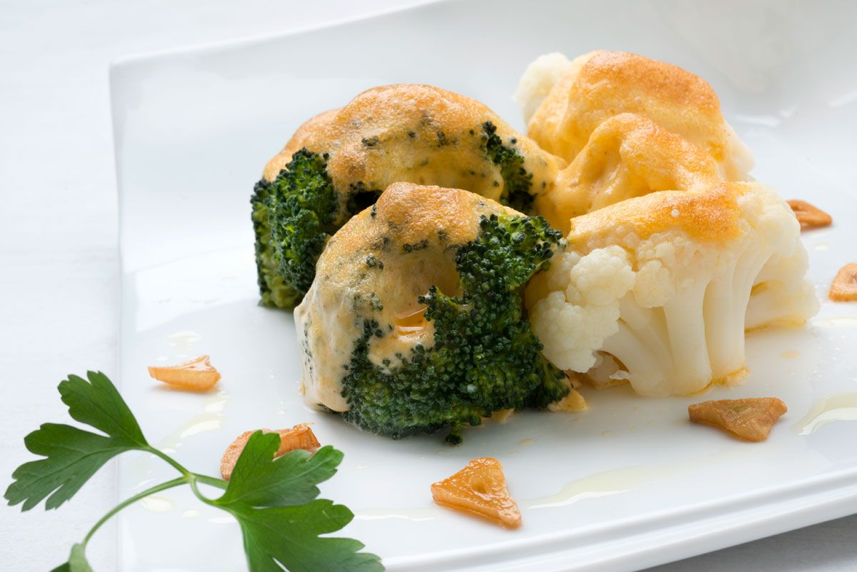 514 Coliflor y brócoli con mahonesa de pimentón (5129) xl