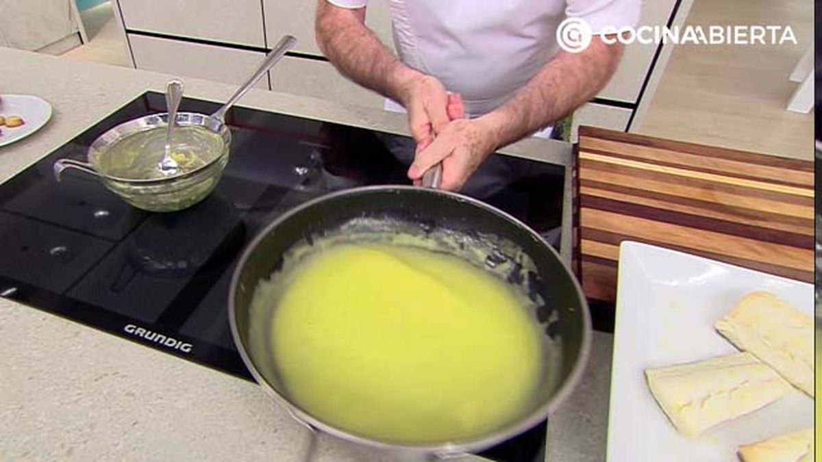 karl6906 bacalao gulas p3