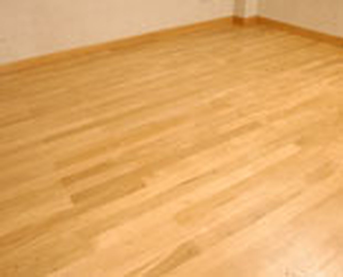 362 colocar tarima p17