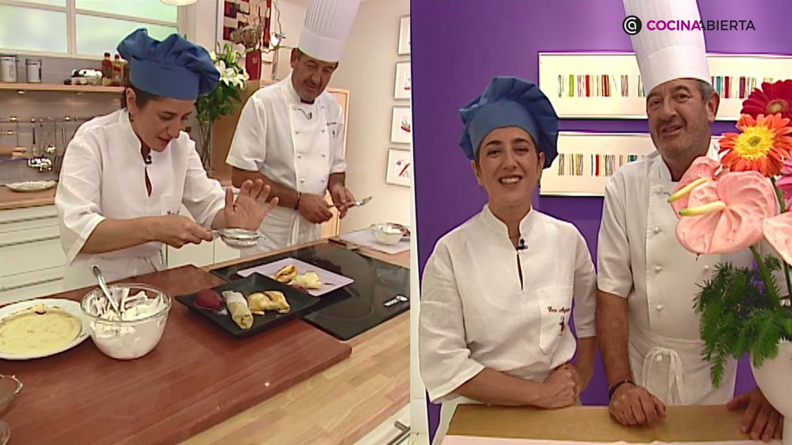 programa 7000 karlos antiguo
