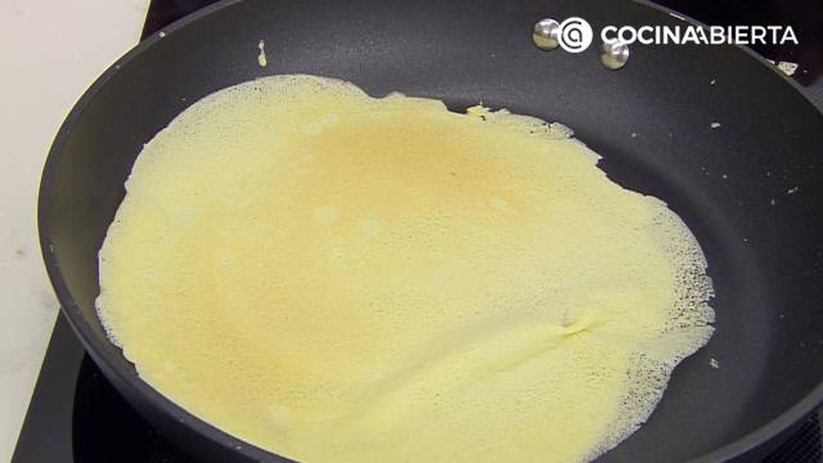 karl7091 crepes carne p2